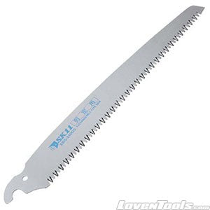 EB-SK11 Saw Blade pruning EBSB-240GS EBSB-240GS