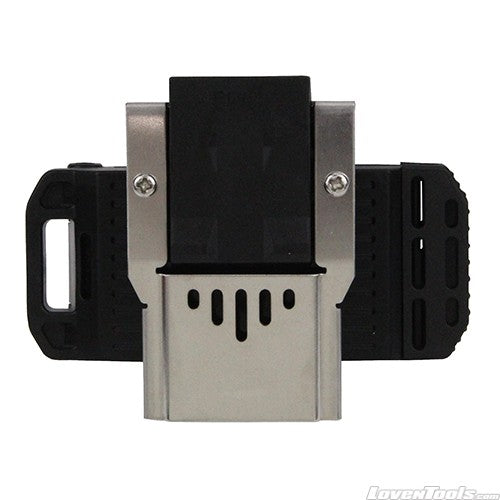 SK11 SPD 磁性卷尺 SPD-2555RMH SPD-2555RMH