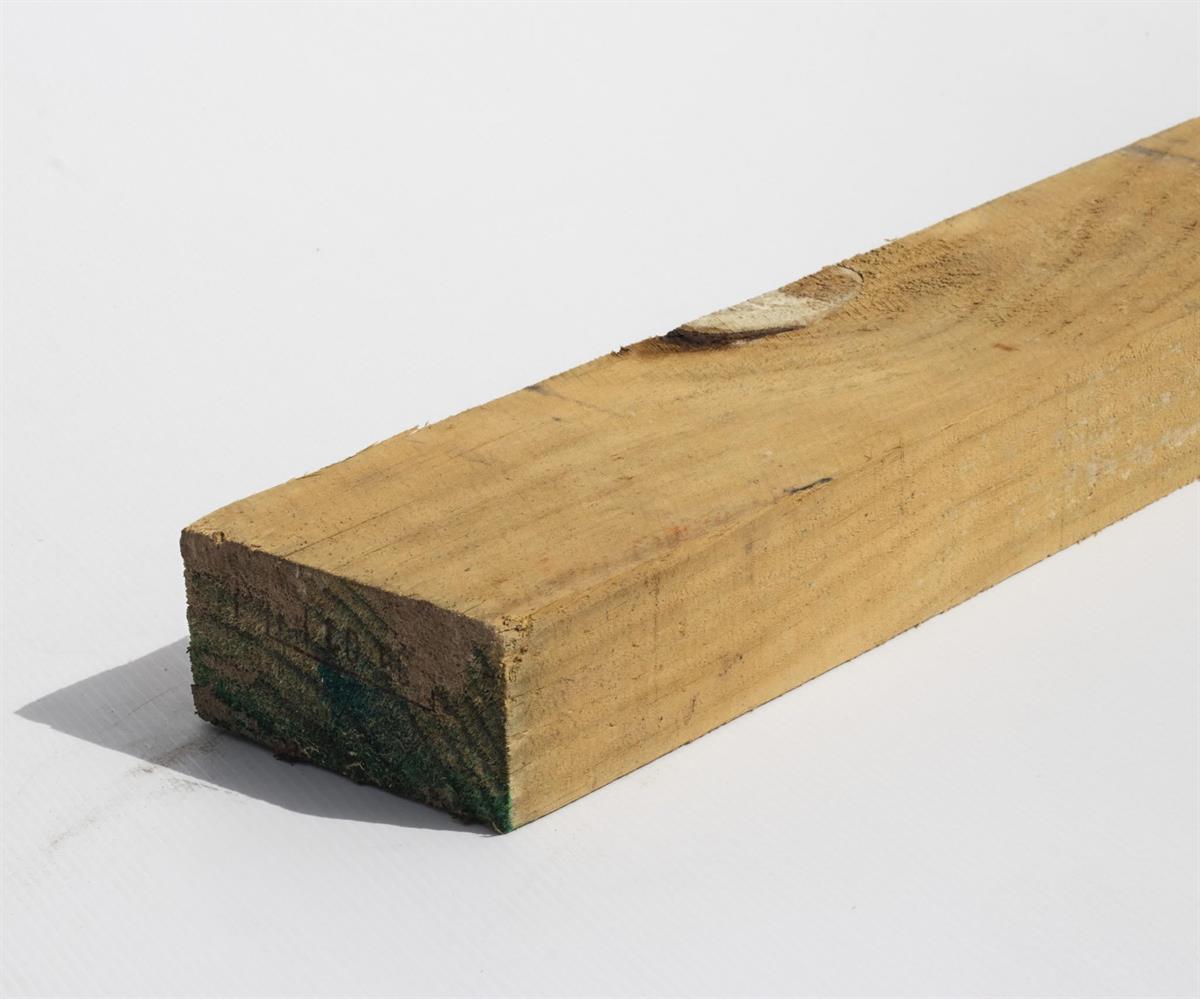 100 x 50 H3.2 RS No2 SL 4.8 - Lovens Building Supplies