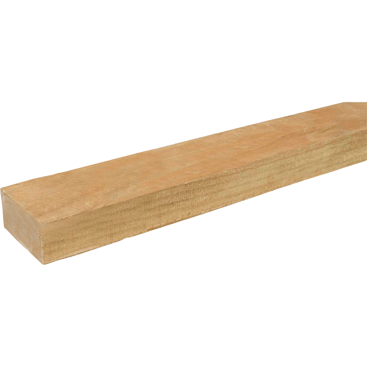 100 x 50 H3.2 RS No2 SL 6.0 - Lovens Building Supplies