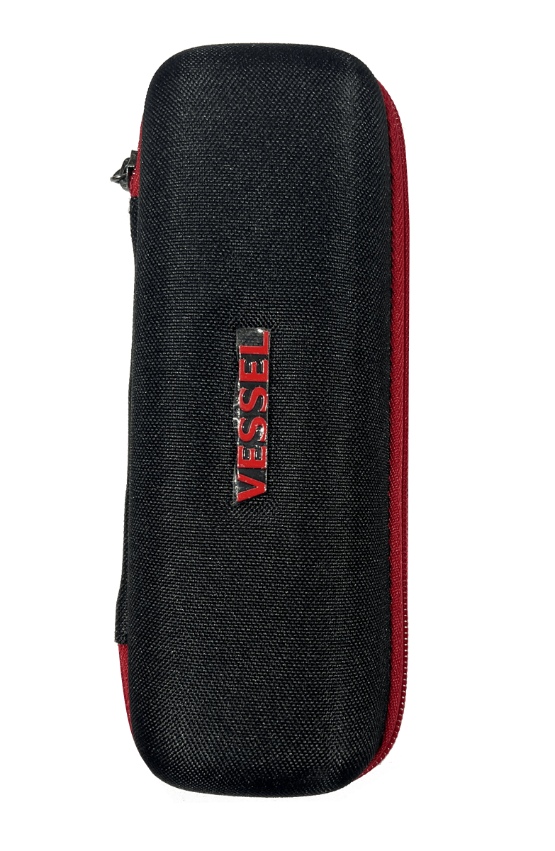 148704 TPC - 10 S/D CASE TPC - 10 - Lovens Building Supplies