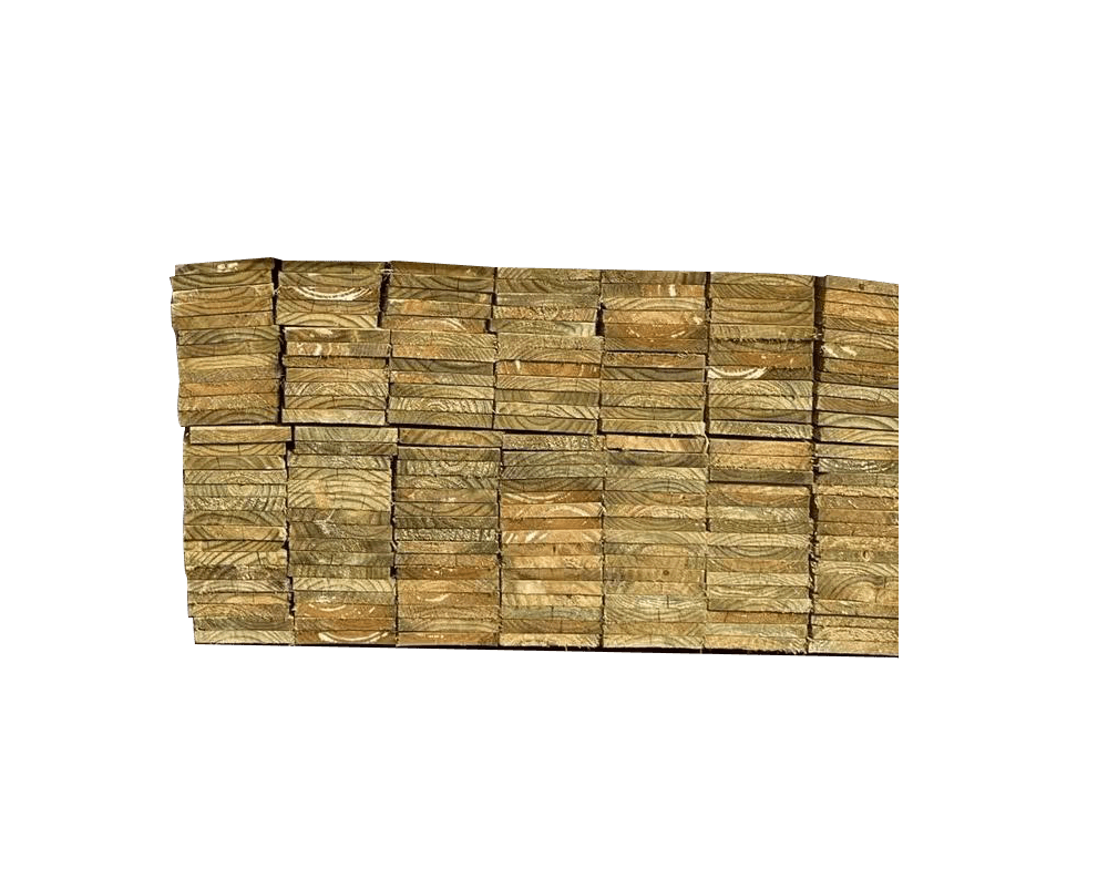 150 x 19 H3.2 RS Fence CTL 1.8 15019H3RSF18 - Lovens Building Supplies