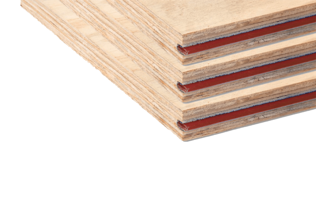 19mm 2400mm x 1200mm x 19mm (F11) UT - Lovens Building Supplies