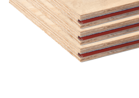 19mm 2400mm x 1200mm x 19mm (F11) UT - Lovens Building Supplies