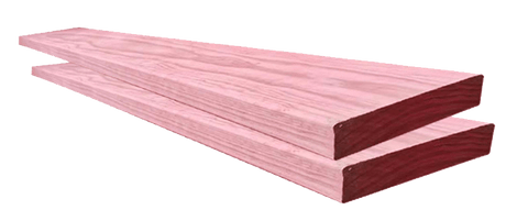 250 x 50 (240 x 45) H1.2 KD MG SG8 SL 6.0 25050H12KDMGM860 - Lovens Building Supplies