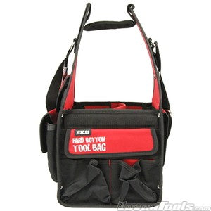 SK11 Tool Bag PRO HB STB-HB-HD STB-HB-HD