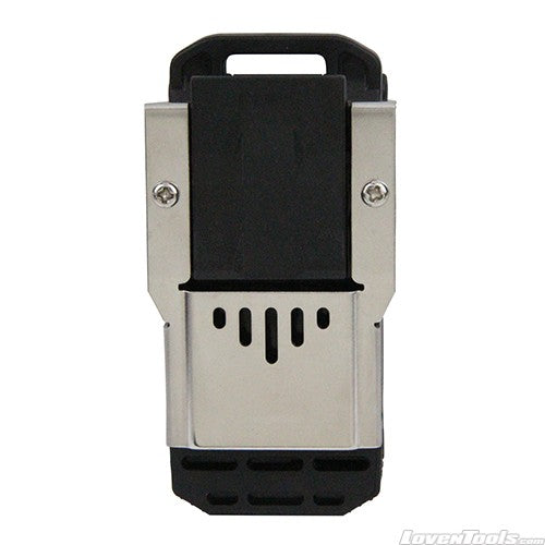 SK11 SPD 磁性卷尺 SPD-2555RMH SPD-2555RMH