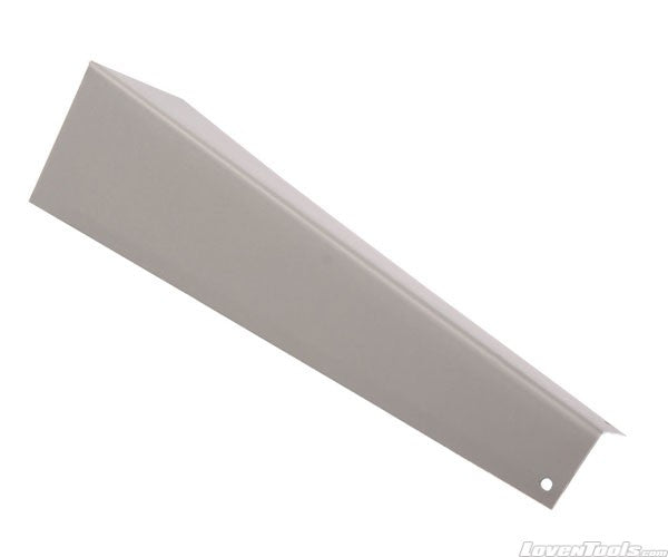 SOAKERS GALV STD CNR 150MM 42000 GALV STD Corner 150MM