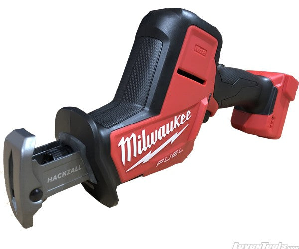 M18 FUEL Hackzall (Tool Only) 2719-20