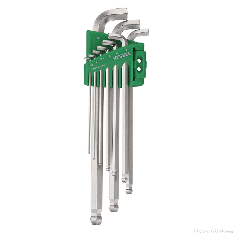 143906 8209BP BP 扳手 025036 025036 143906