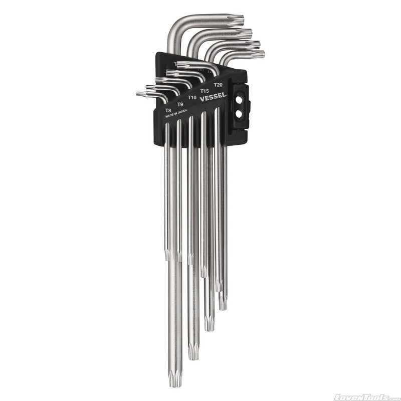 143980 8509TXH WRENCH 025777 143980