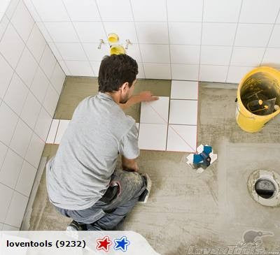 Bosch GTL3 Professional Tile Laser,Great for Tiler