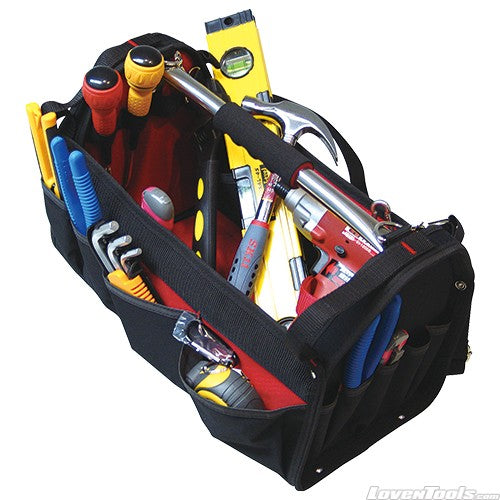 E-Value Tool Carry Bag ETC-OP ETC-OP