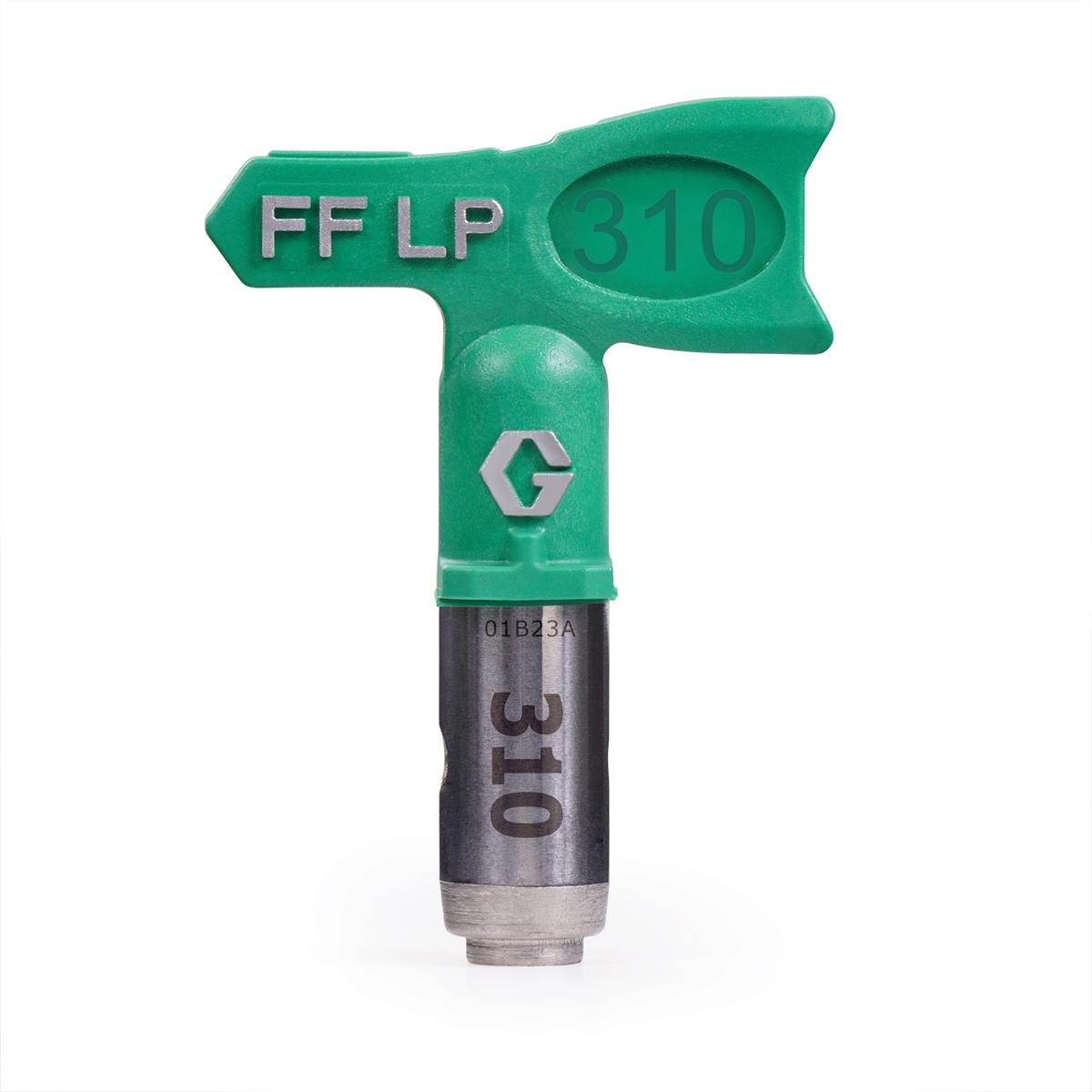 TIP, SPRAY, FFLP (310) FFLP310