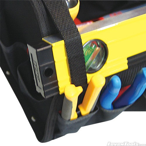E-Value Tool Carry Bag ETC-OP ETC-OP