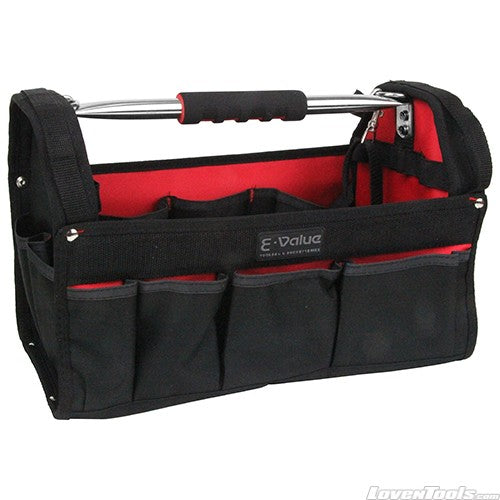 E-Value Tool Carry Bag ETC-OP ETC-OP