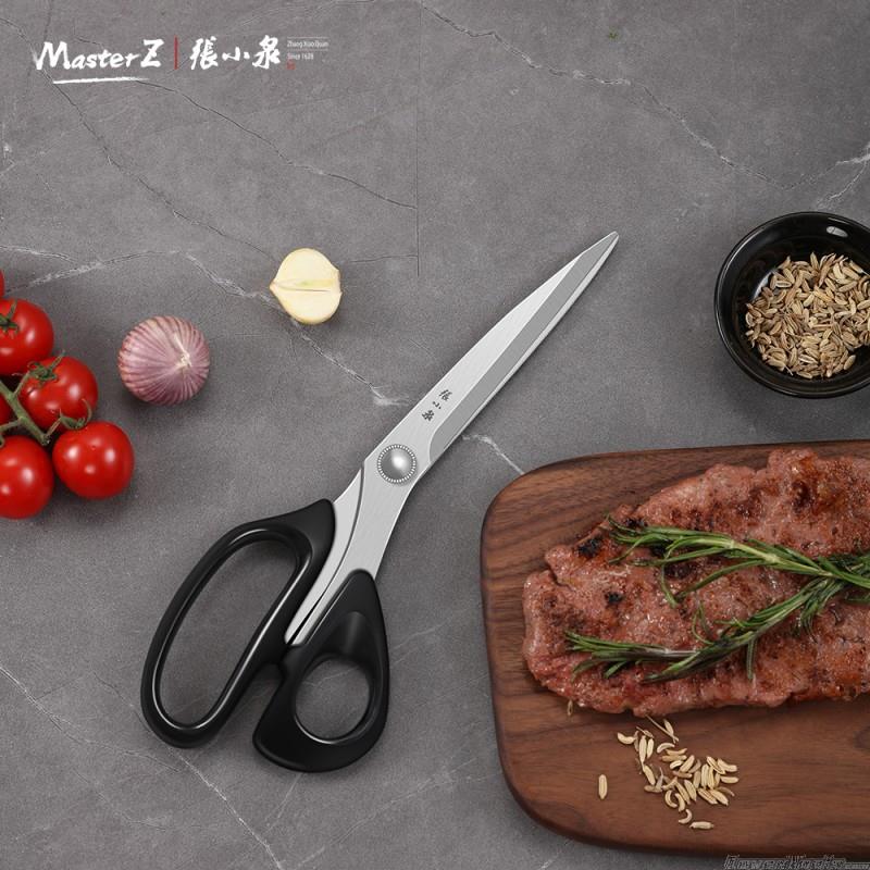 BBQ SHEAR 260MM J20590100S - Lovens Building Supplies