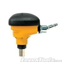 BOSTITCH Mini Impact Palm Nailer - Lovens Building Supplies
