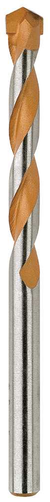 BORDO UNIVERSAL DRILL 4.00mm