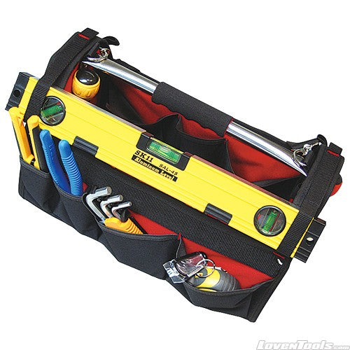 E-Value Tool Carry Bag ETC-OP ETC-OP