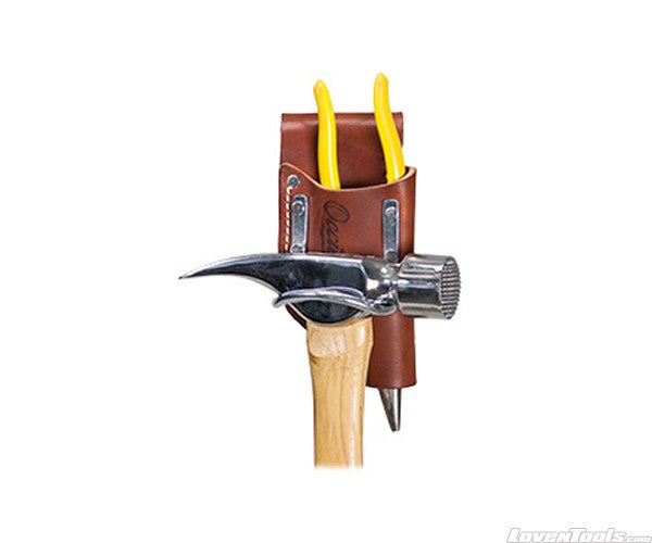 2-in-1 Tool & Hammer Holder 5020 5020