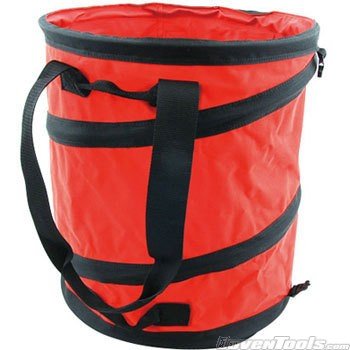 E - Value POP UP Bag round L EPU - R42N EPU - R42N - Lovens Building Supplies