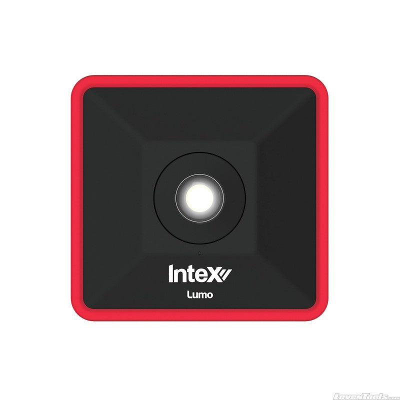 INTEX Lumo 30W Cordless LED Light SLB30
