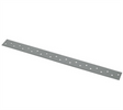 Fortress Sheet Bracing Strap GALV - Lovens Building Supplies