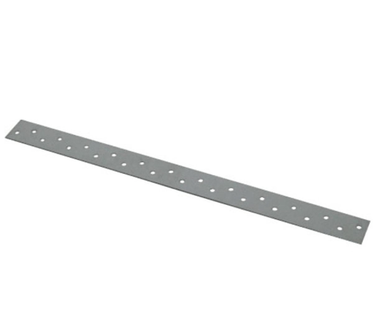 Fortress Sheet Bracing Strap GALV - Lovens Building Supplies
