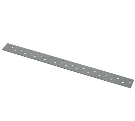 Fortress Sheet Bracing Strap GALV - Lovens Building Supplies
