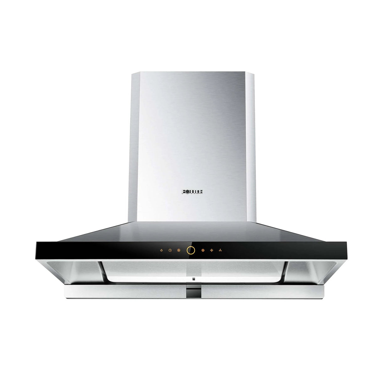 Fotile EMS9026 900mm Range Hood EMS9026 - Lovens Building Supplies