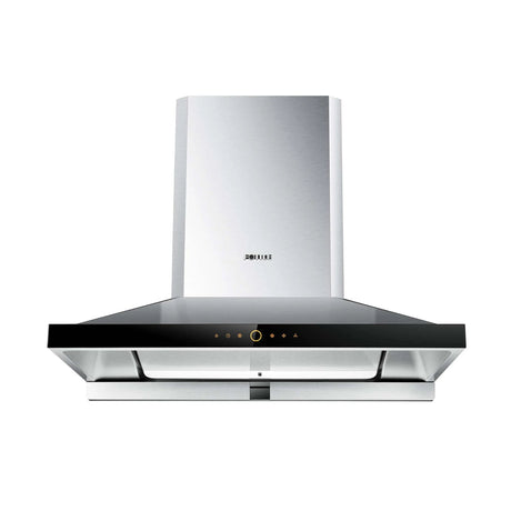 Fotile EMS9026 900mm Range Hood EMS9026 - Lovens Building Supplies