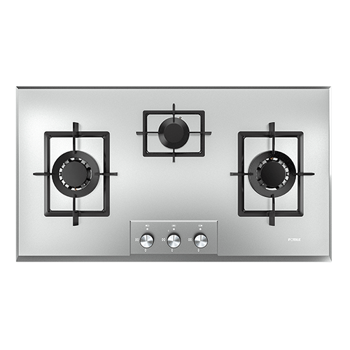 FOTILE Gas Hob GLS90303 - Lovens Building Supplies