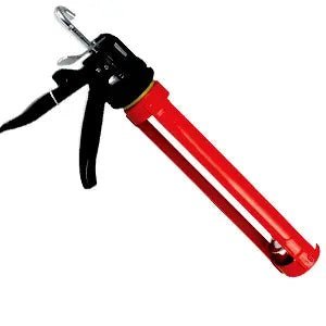 Gorilla Pro Cartridge Gun 290ml - 375ml Hangsell 21100 - Lovens Building Supplies