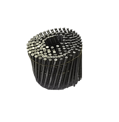 HAMMAHAND WirelessCoil JH 75x3.15 Gal Ring (3K) JOG - 75V8RPC - Lovens Building Supplies