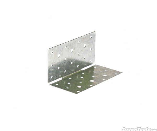 LUMBERLOK Girt Plate (1pc) - Lovens Building Supplies