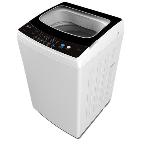 Midea DMWM70G2 7KG Top Loader Washing Machine DMWM70G2 - Lovens Building Supplies
