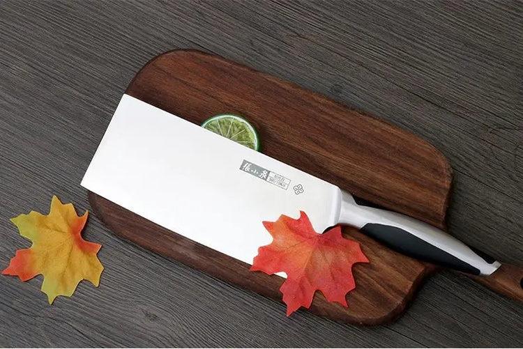 SLICER KNIFE - WEIGANG180MM D12222200 - Lovens Building Supplies