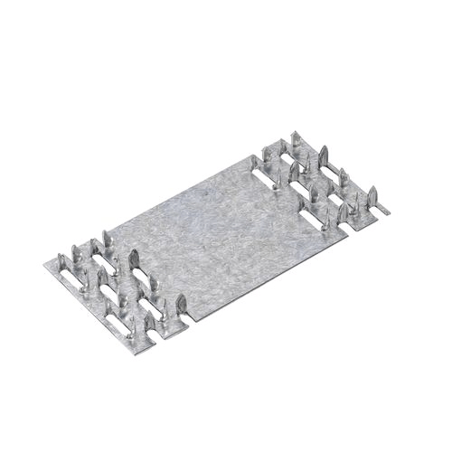 Strap Nail 50 x 100mm - Lovens Building Supplies