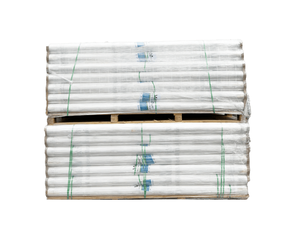 Watertight Roof & Wall 36.5 x 2.74M WRAPRNW - 2.74 - Lovens Building Supplies