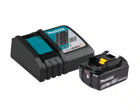 Batteries & Chargers - Lovens