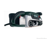 Metabo Corded 1010W Belt Sander BAE75