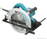 Makita Corded 2000W Circular Saw N5900B2