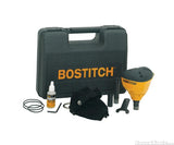 Bostitch Impact Nailer Palm Nailer Kit PN100K