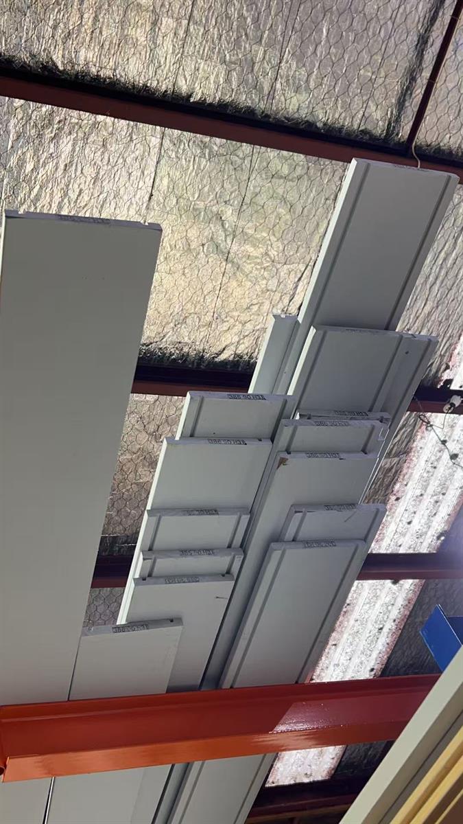 ECO. CLAD 180X18 FASCIA FJ H3.1 PRIMED (6.1M)