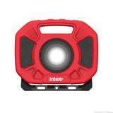 INTEX Lumo 40W Cordless LED Light 4000 Lumens Bluetooth Speak SLB4000