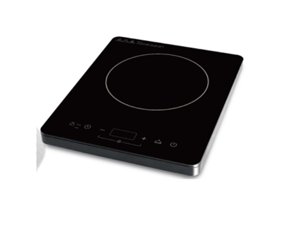 MIDEA STW2018 INDUCTION COOKTOP STW2018