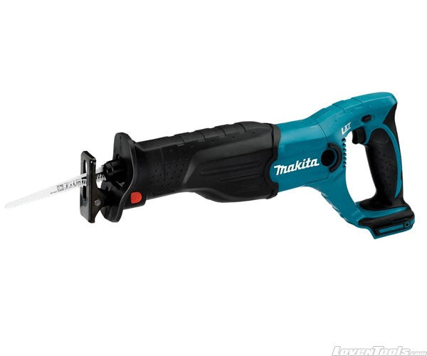 Makita Cordless 18V 7-Tool LXT702 Combo Kit