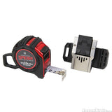 SK11 SPD Magnetic Tape Measure SPD-2555RMH SPD-2555RMH