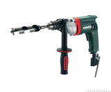 Metabo Corded 750W 75Nm Compact High Torque Rotary Drill BE75-16